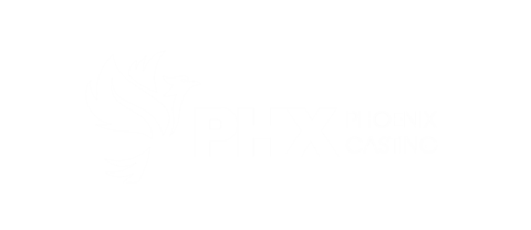 Phoenix Casting